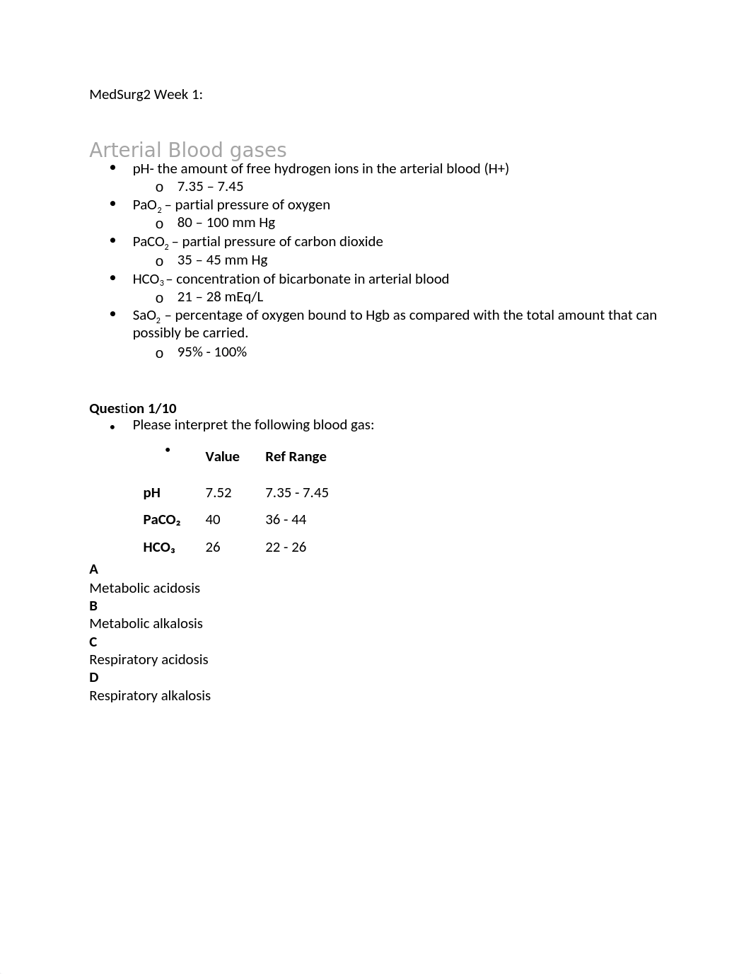 MedSurg2 Week 1.docx_dtl6qgmz3ro_page1