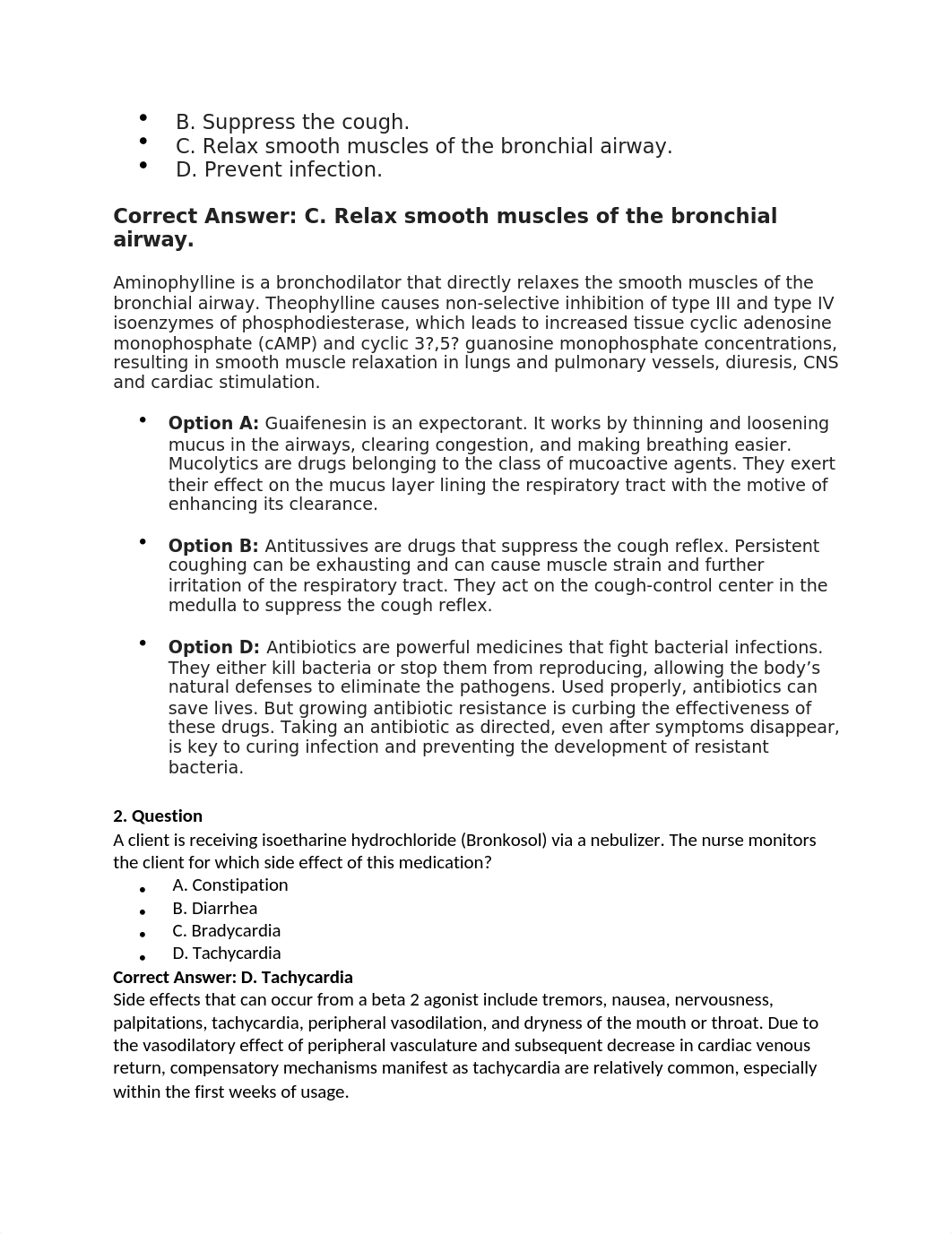 MedSurg2 Week 1.docx_dtl6qgmz3ro_page4