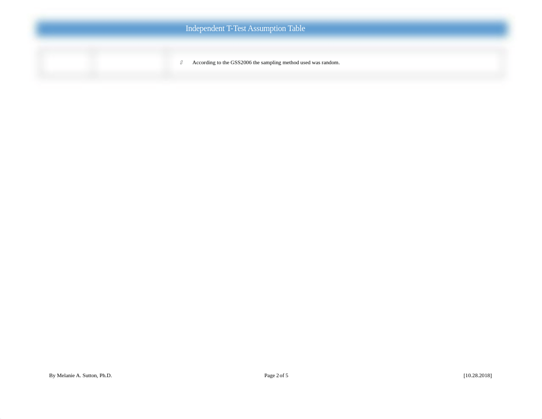 IndependentTtestAssumptionTableAssignment.docx_dtl775gpy3j_page2