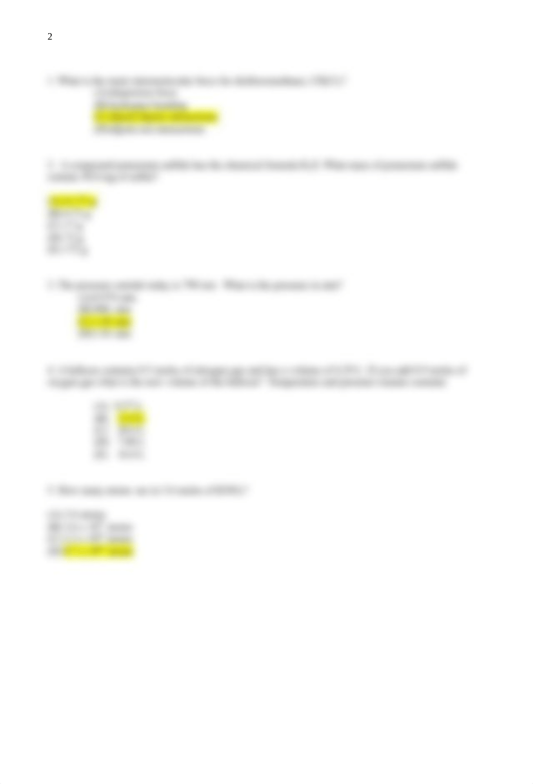 CH111Exam3NewFormA_2022Answers.pdf_dtl7dx2p13e_page2