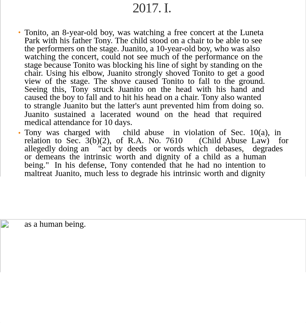 405136127-BAR-Q-A-CRIMINAL-LAW-2017-pptx.pdf_dtl7hj4vk0t_page2