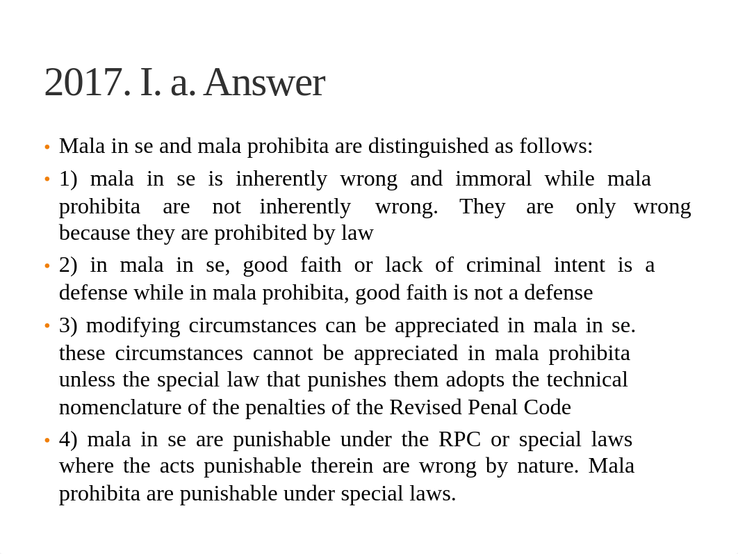 405136127-BAR-Q-A-CRIMINAL-LAW-2017-pptx.pdf_dtl7hj4vk0t_page4