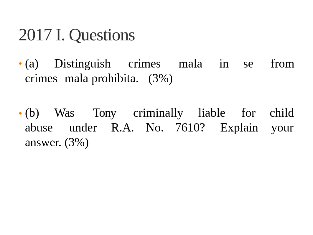 405136127-BAR-Q-A-CRIMINAL-LAW-2017-pptx.pdf_dtl7hj4vk0t_page3