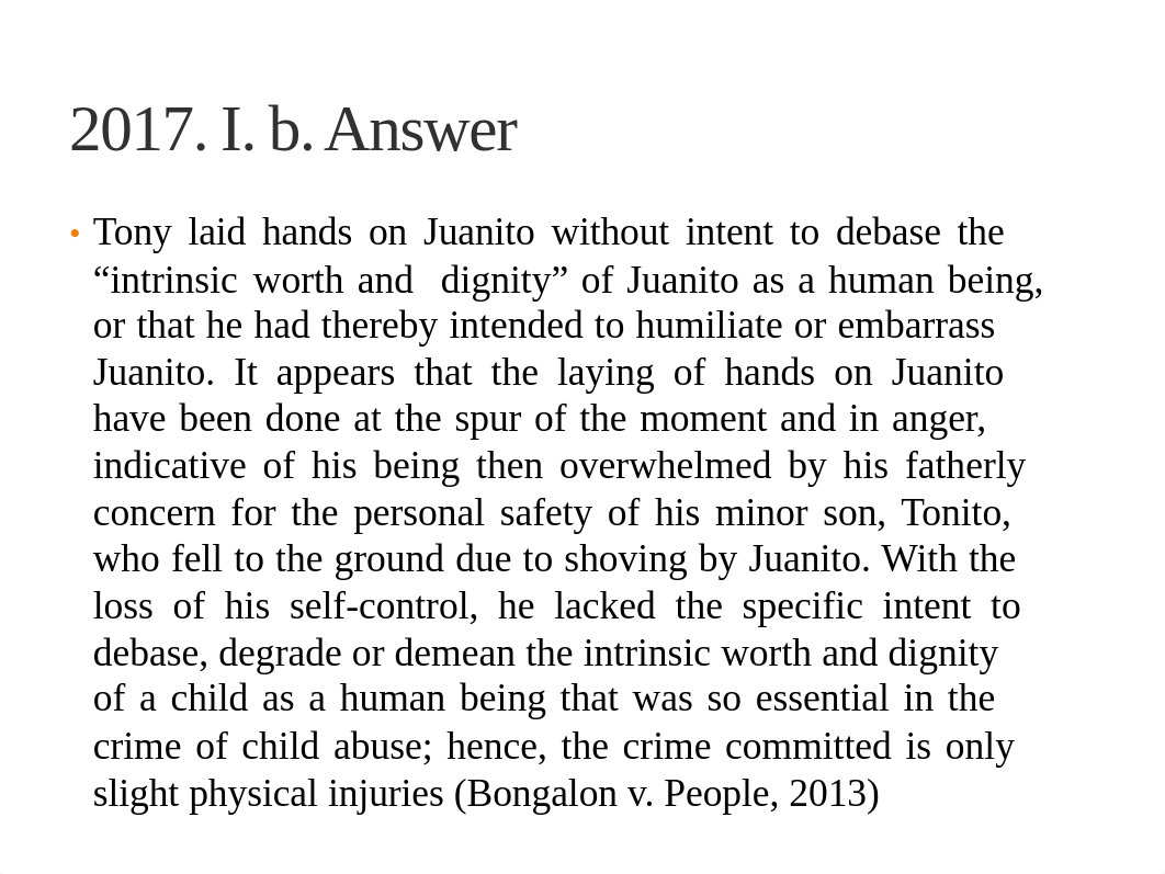 405136127-BAR-Q-A-CRIMINAL-LAW-2017-pptx.pdf_dtl7hj4vk0t_page5