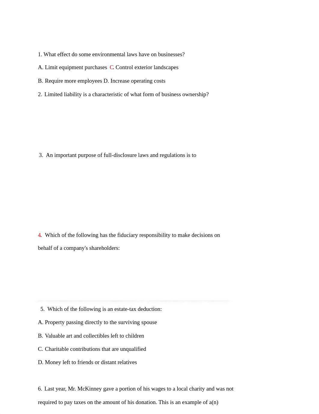 Part 1 ACFN Exit Exam Worksheet Question.docx_dtl7krbxaik_page1