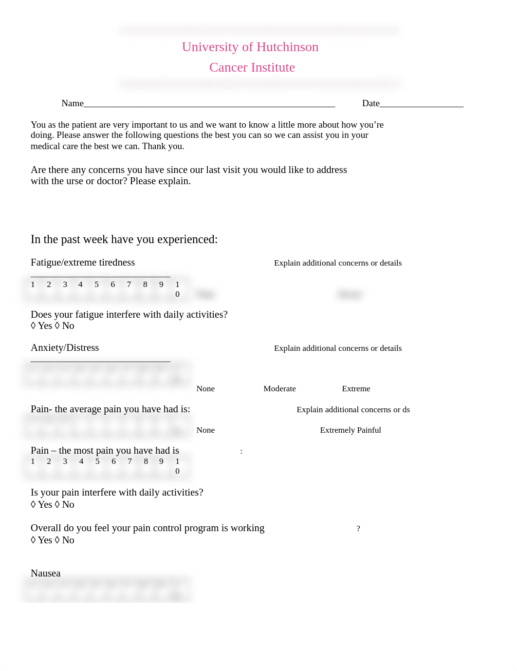 Cancer Patient Questionnaire (CPQ).docx_dtl7nvmqmm0_page1