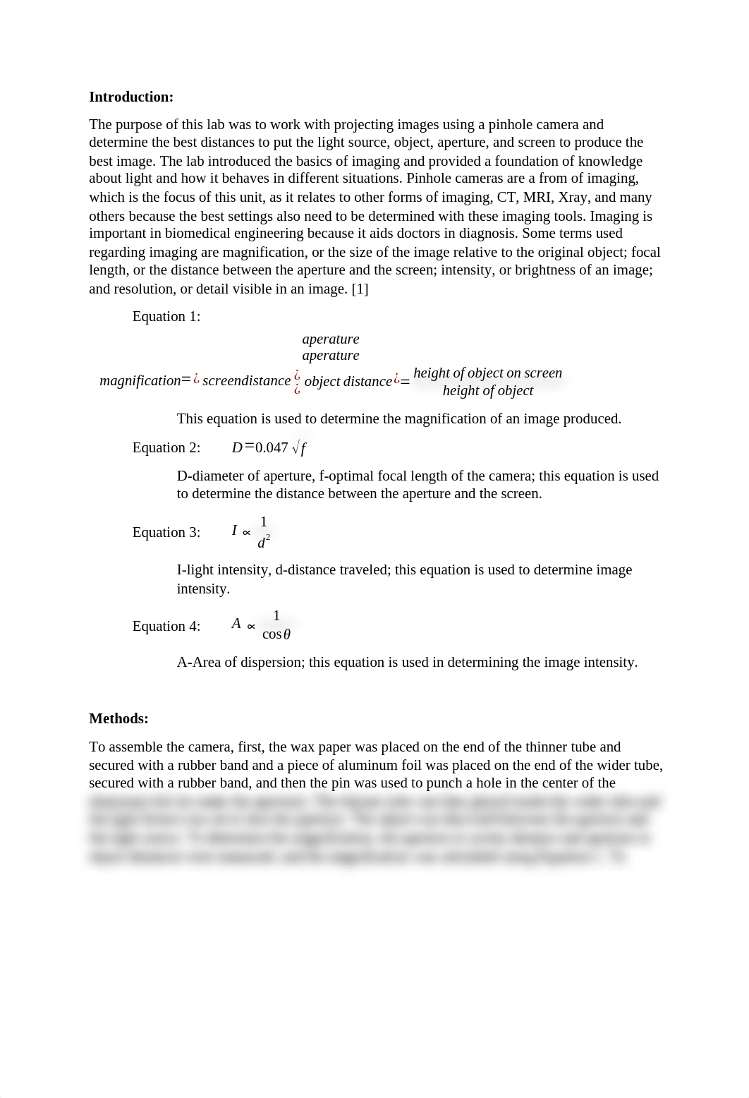 Pinhole Camera Writeup.docx_dtl7p83dcat_page2