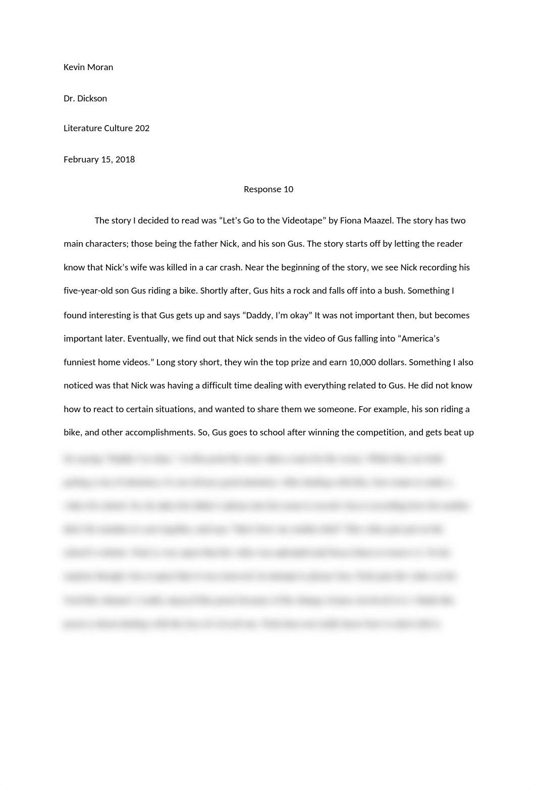 Response 10.docx_dtl7r1ufbwt_page1