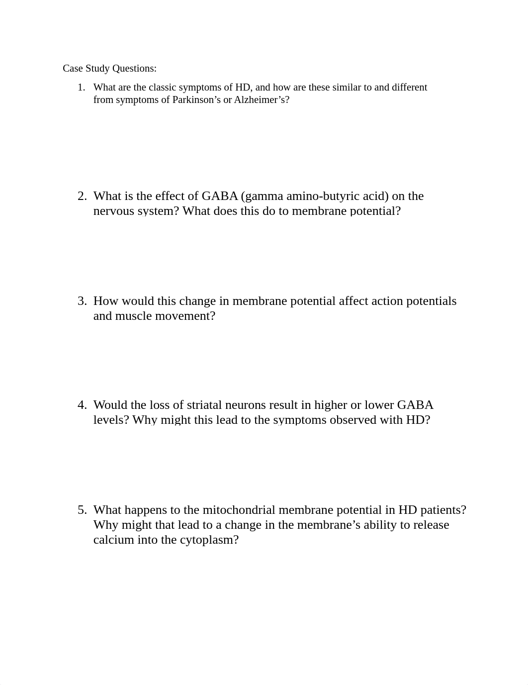 Case Study Questions_Ch 18(1)-1_RebeccaOsbon.docx_dtl82roa1yr_page1