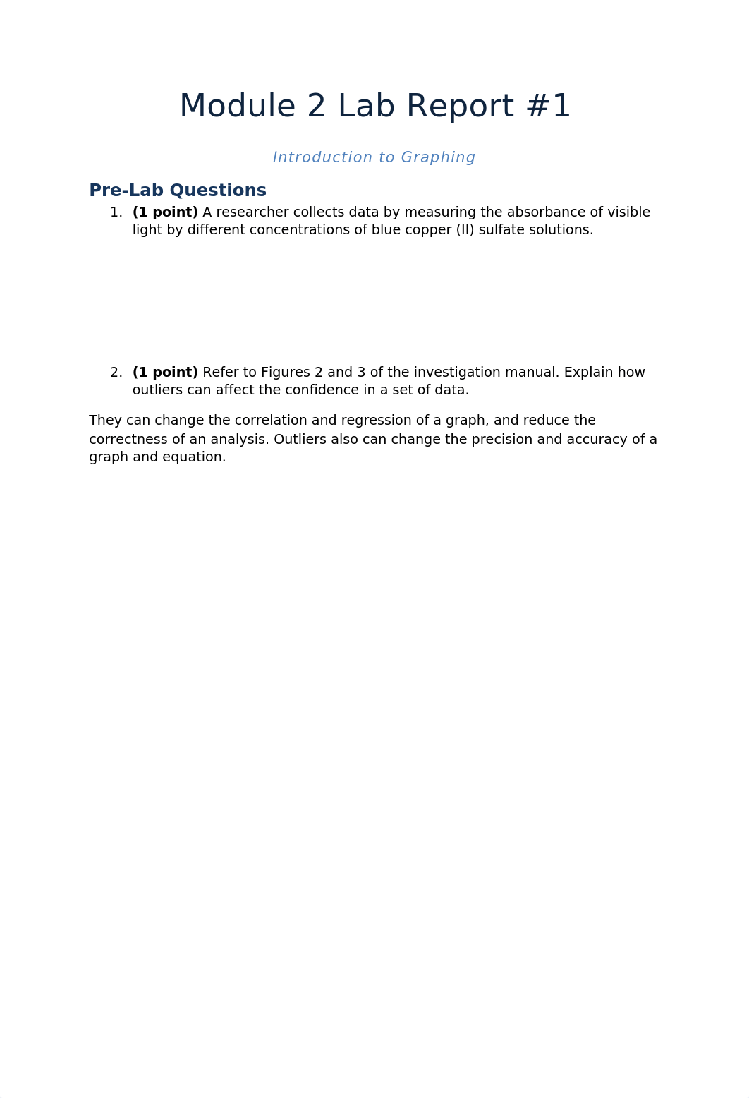 Intro-Graphing-Lab-Report m2.docx_dtl884qsnn2_page1