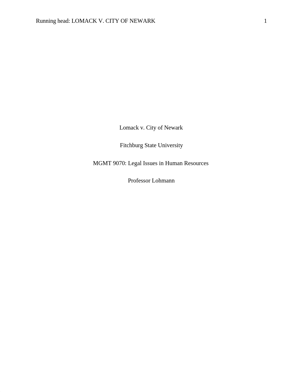 MGMT 9070 Week 3-4 Case Study.docx_dtl8ecprd23_page1