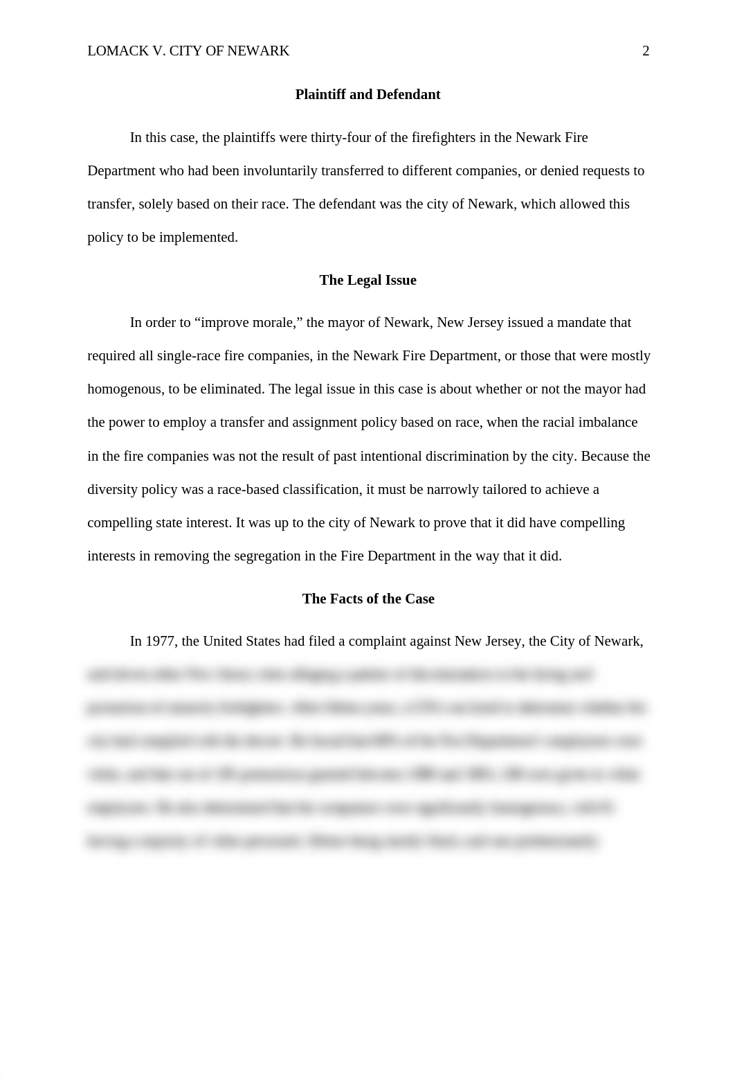 MGMT 9070 Week 3-4 Case Study.docx_dtl8ecprd23_page2