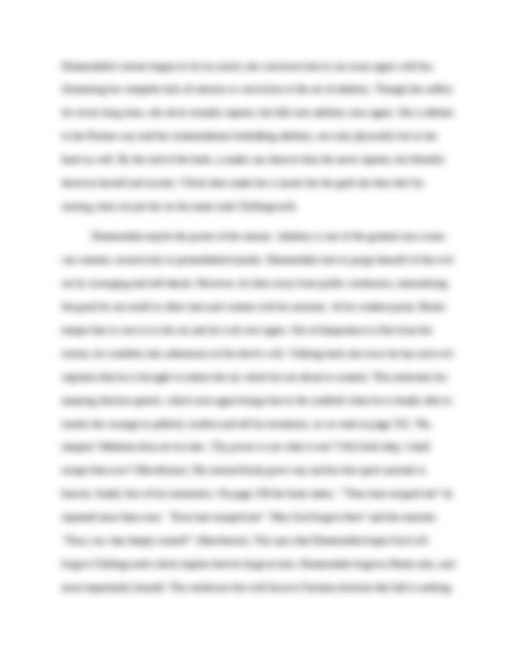 Scalett letter.docx_dtl8ejcorkd_page2