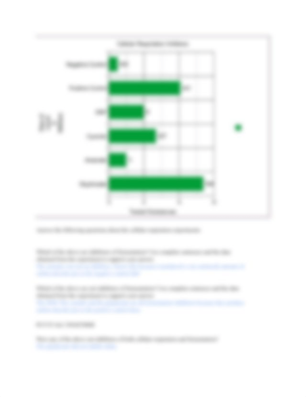 Module 3 interactive lab_dtl8il2pmmx_page3