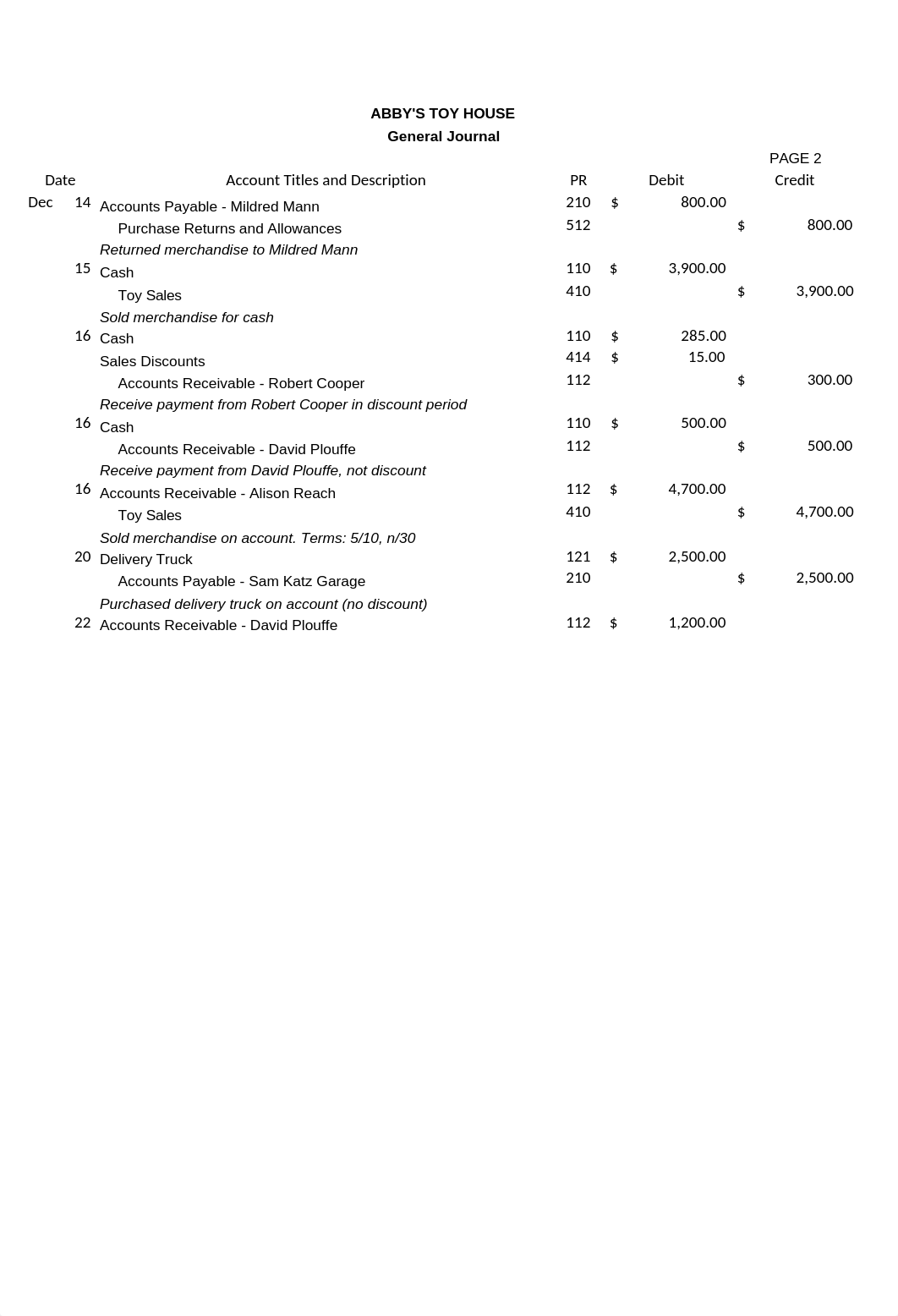 Unit 5&6 test.xlsx_dtl8ubqpa9k_page2