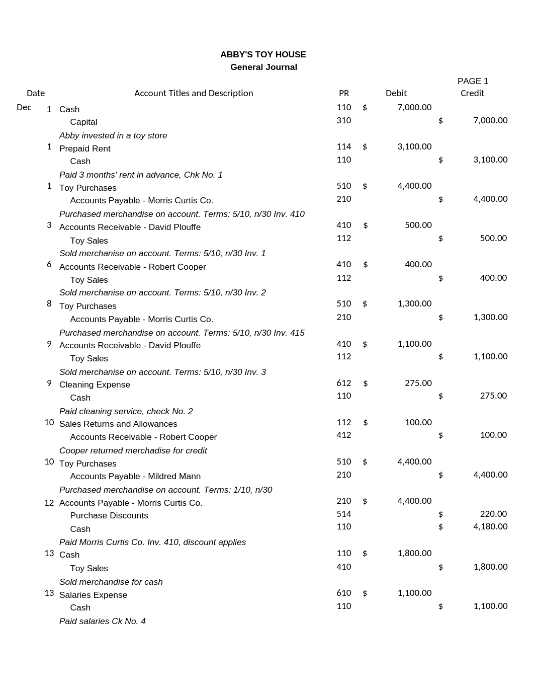 Unit 5&6 test.xlsx_dtl8ubqpa9k_page1