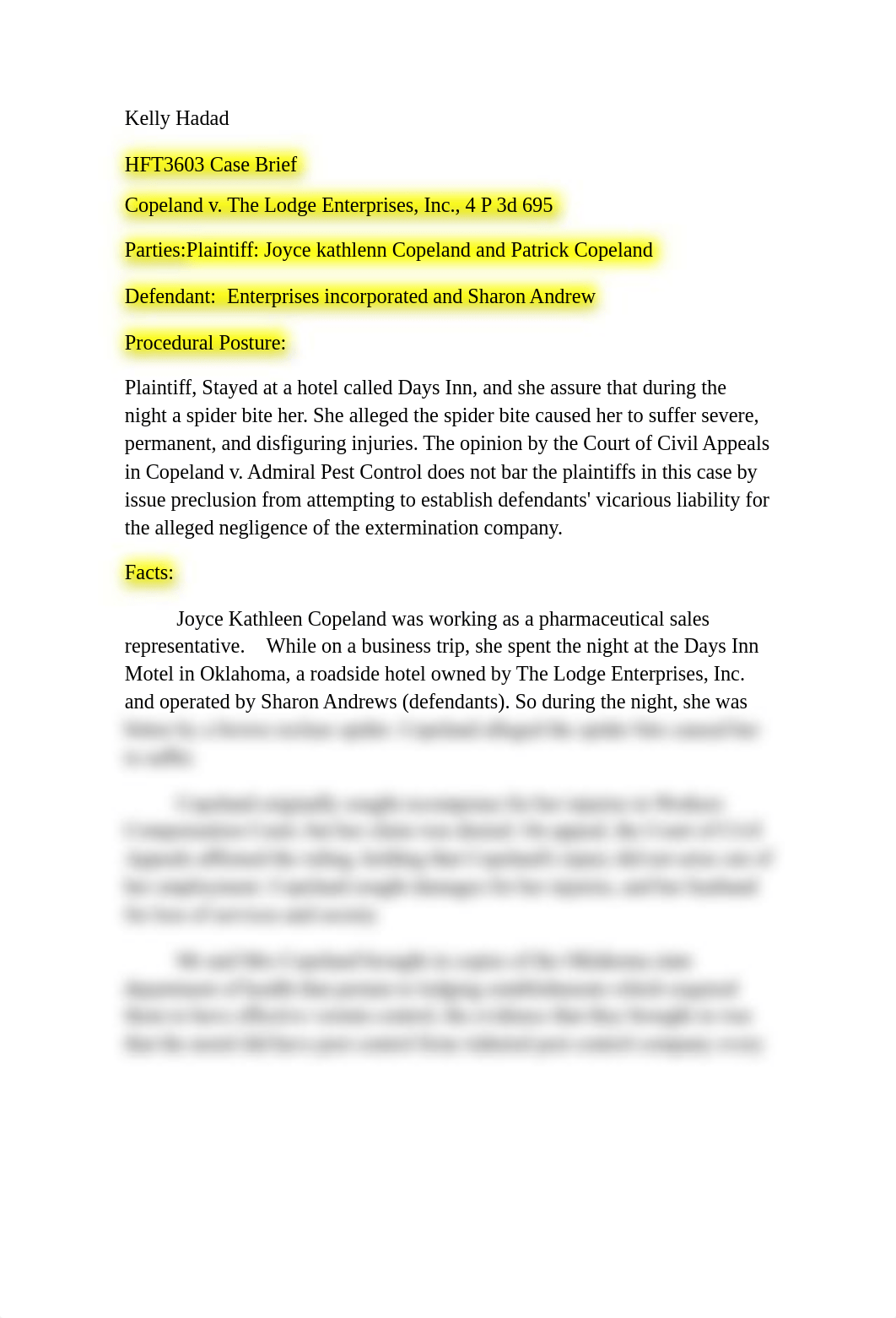 Copeland Case  .docx_dtl8yxd5ugq_page1