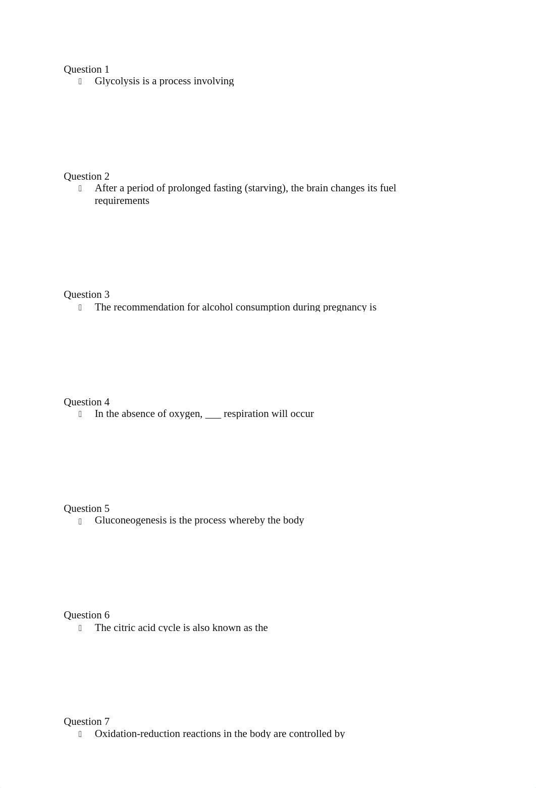 BIO Unit 3 QuizAnswers.docx_dtl954g9gwb_page1