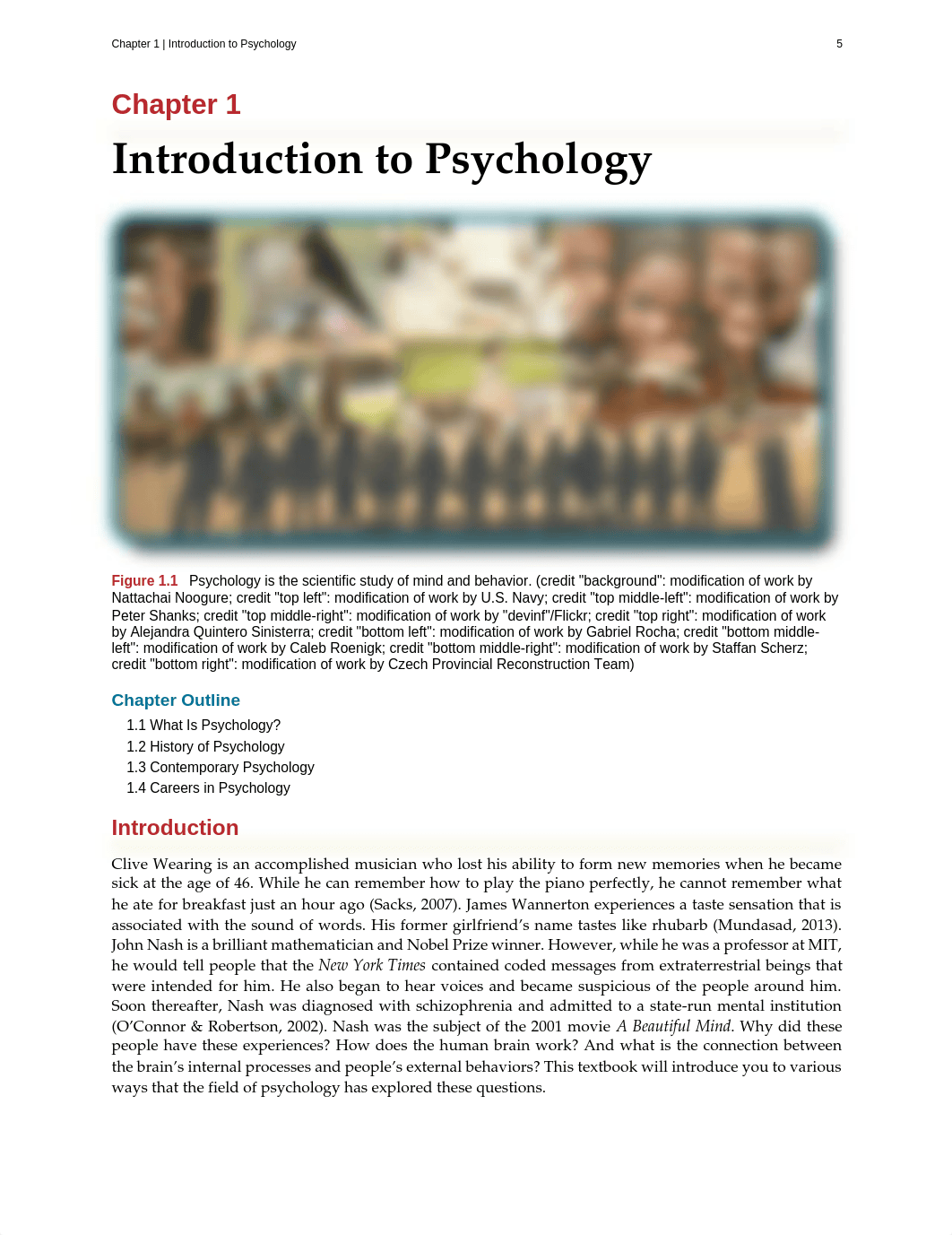 OpenStax Chapter 1. Introduction to Psychology.pdf_dtl95rtudl8_page1