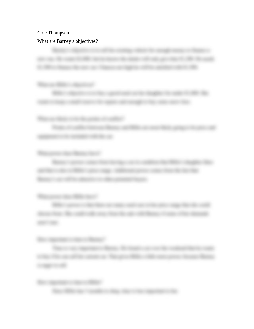 MRKT414 Negotiation.docx_dtl9htk5x8o_page1