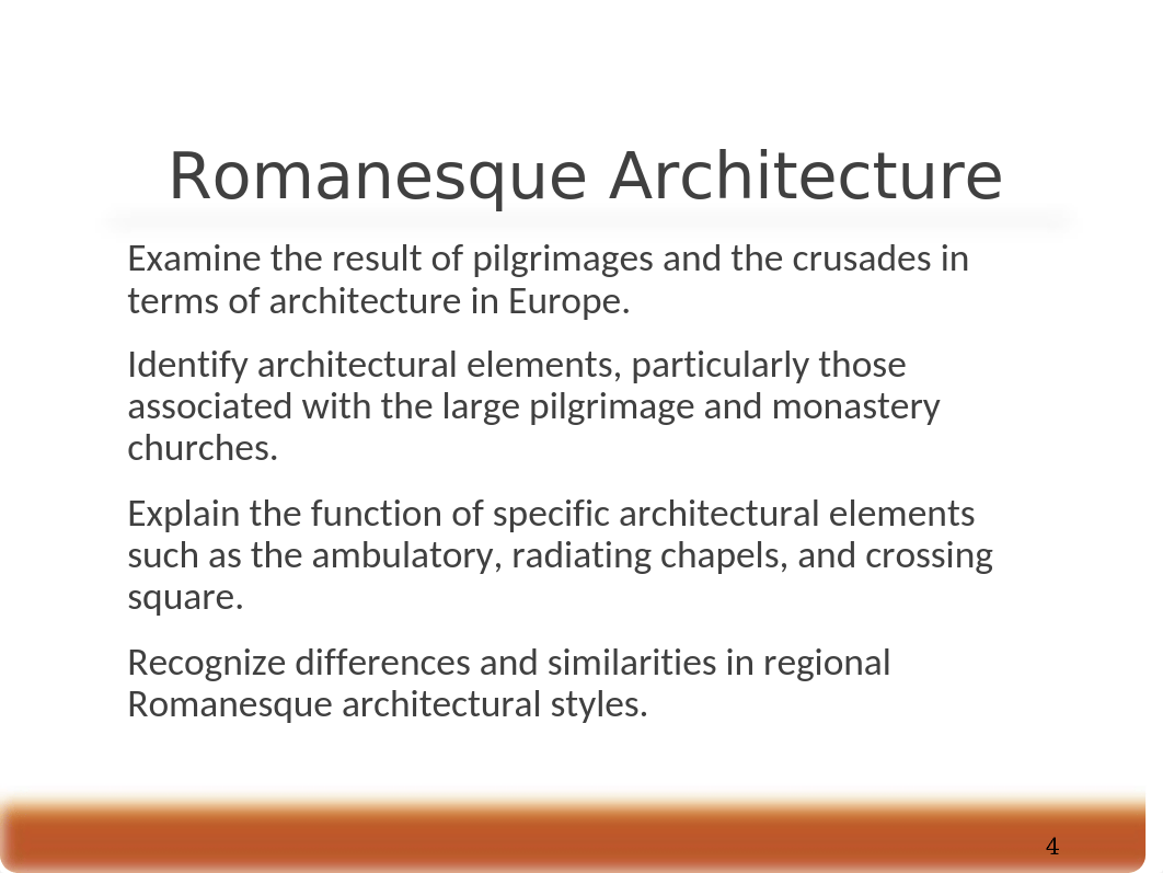 Ch 12 Romanesque (1).ppt_dtl9la4qtka_page4