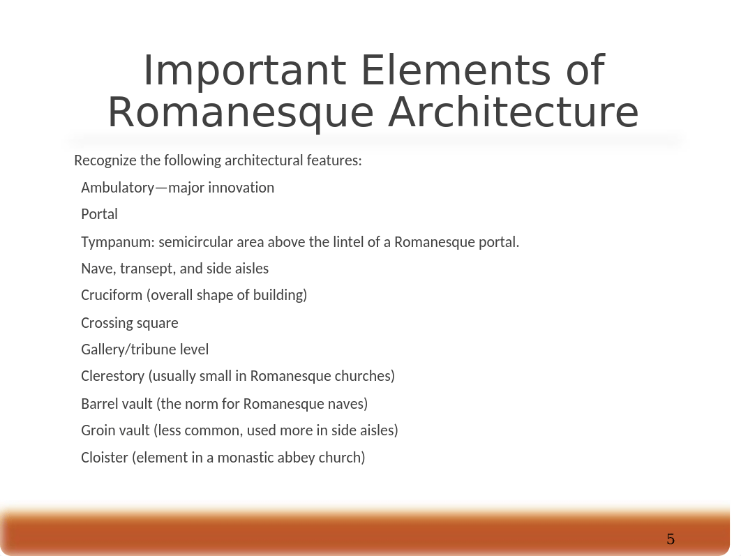 Ch 12 Romanesque (1).ppt_dtl9la4qtka_page5