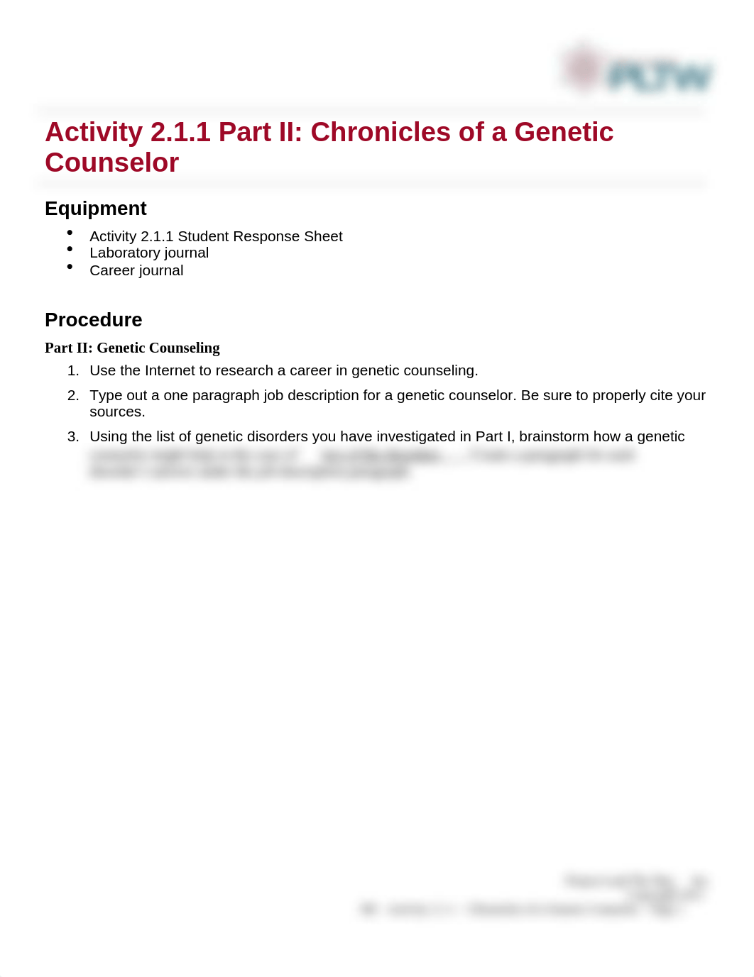 A2.1.1 Genetic Counseling Part II (1).docx_dtl9qmc2sn0_page1