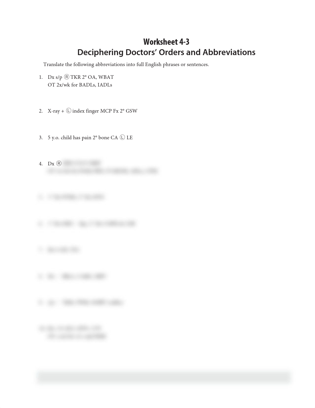 worksheet-43.pdf_dtl9ukukgnn_page1