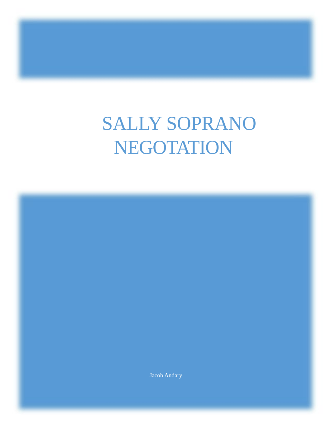 Sally Soprano.docx_dtl9uoia2jj_page1