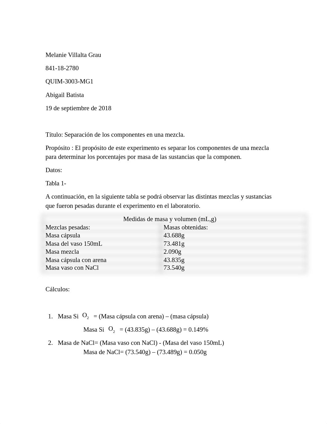 informe 2 lab quim.docx_dtl9zpeg6su_page1