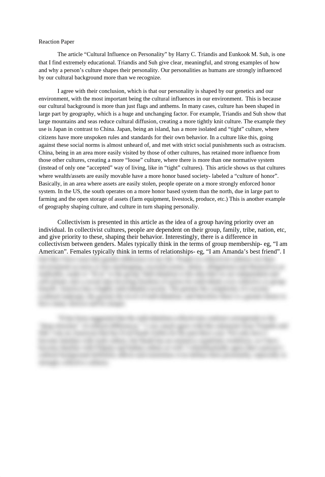 Reaction Paper.docx_dtla08d9keo_page1