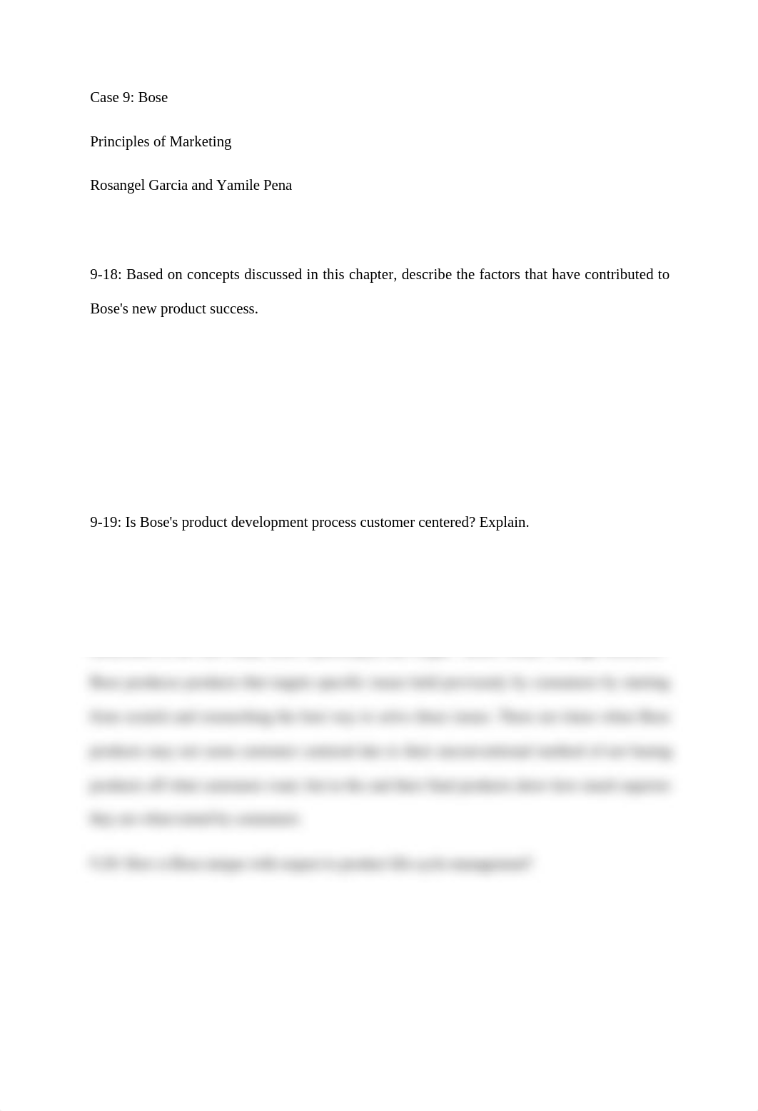 Case 9 princ of mkt.docx_dtla0u9wui7_page1