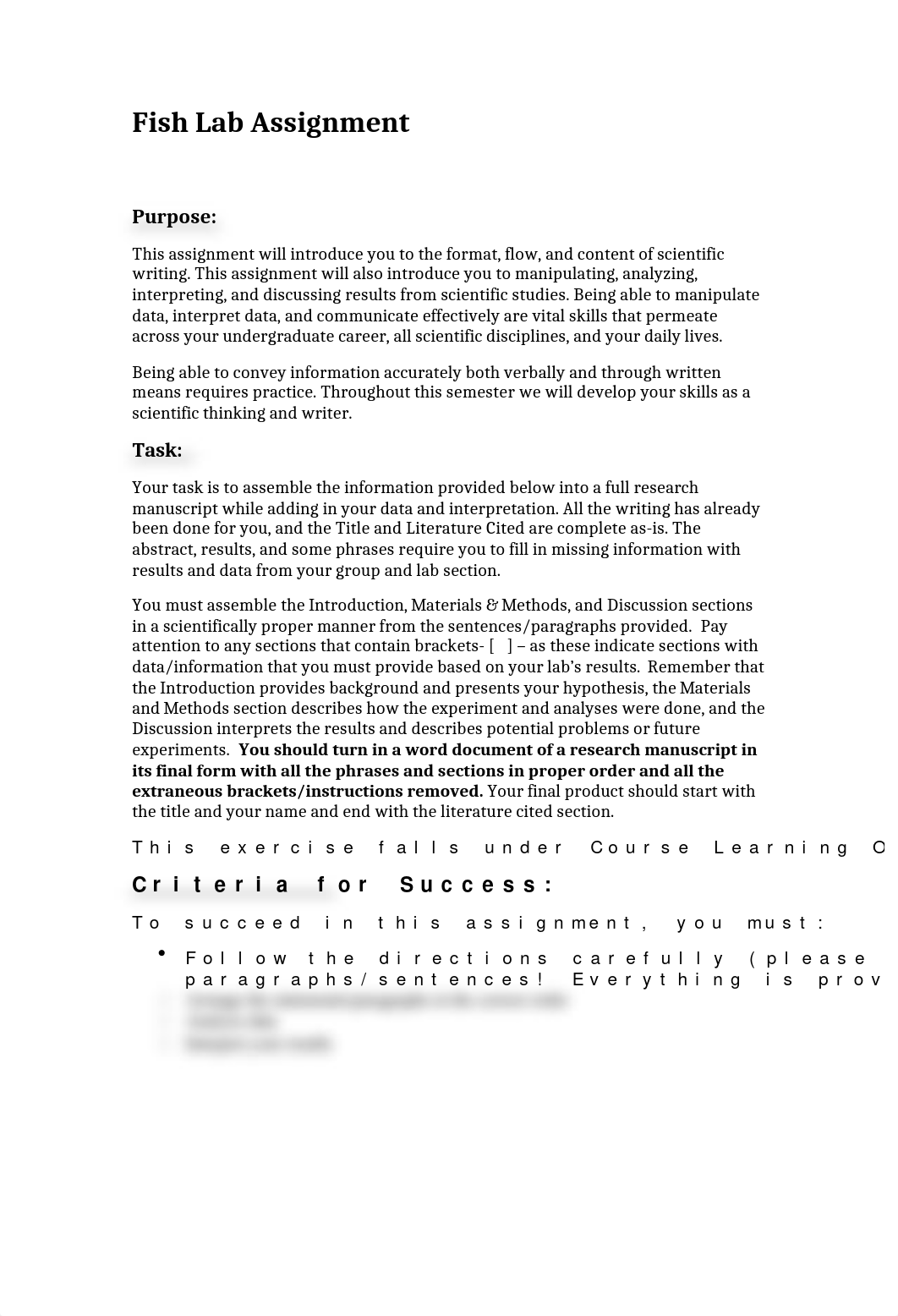 Lab2-Fish LabAssignment.doc_dtla2fi4g1j_page1