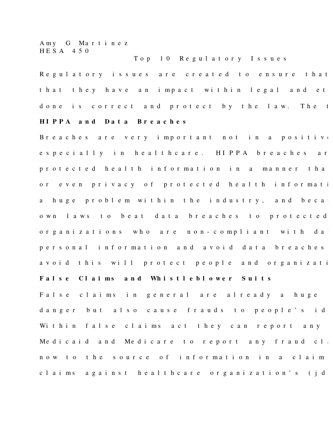 10 regulatory issues.docx_dtla44rm1d6_page1