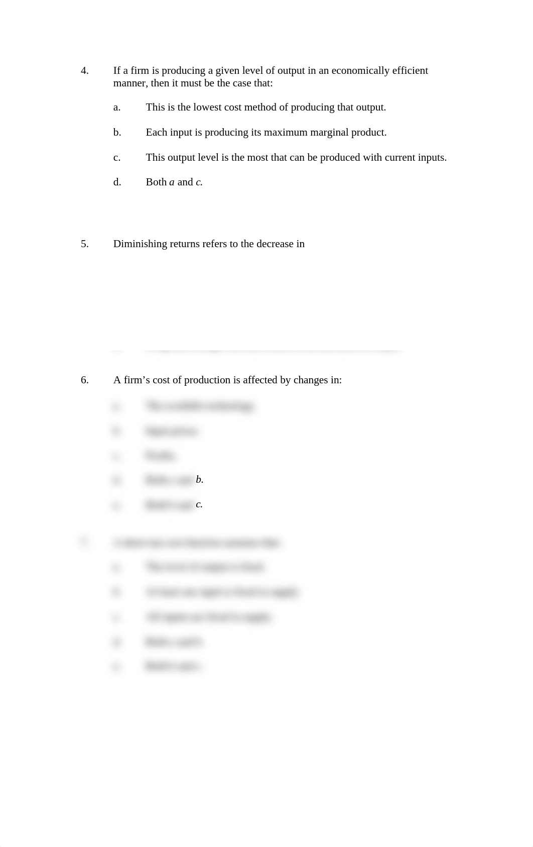 quiz21.doc_dtlab61eid2_page2