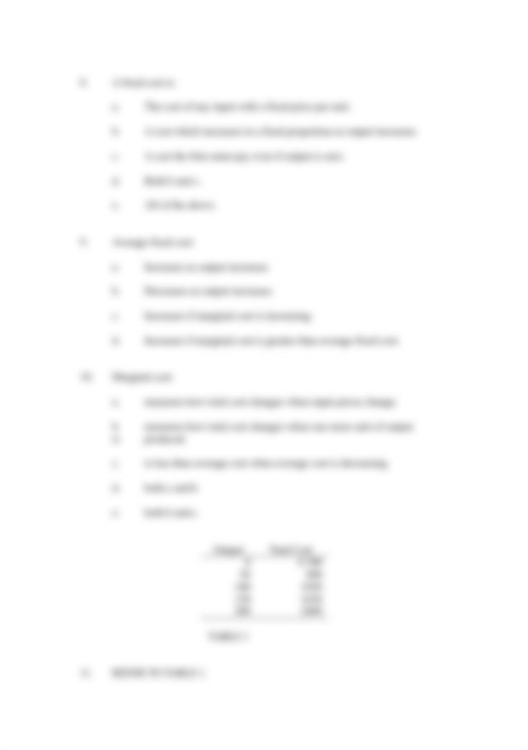 quiz21.doc_dtlab61eid2_page3