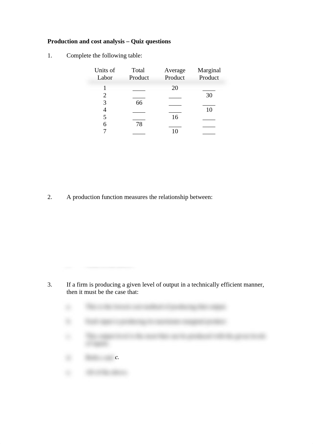 quiz21.doc_dtlab61eid2_page1