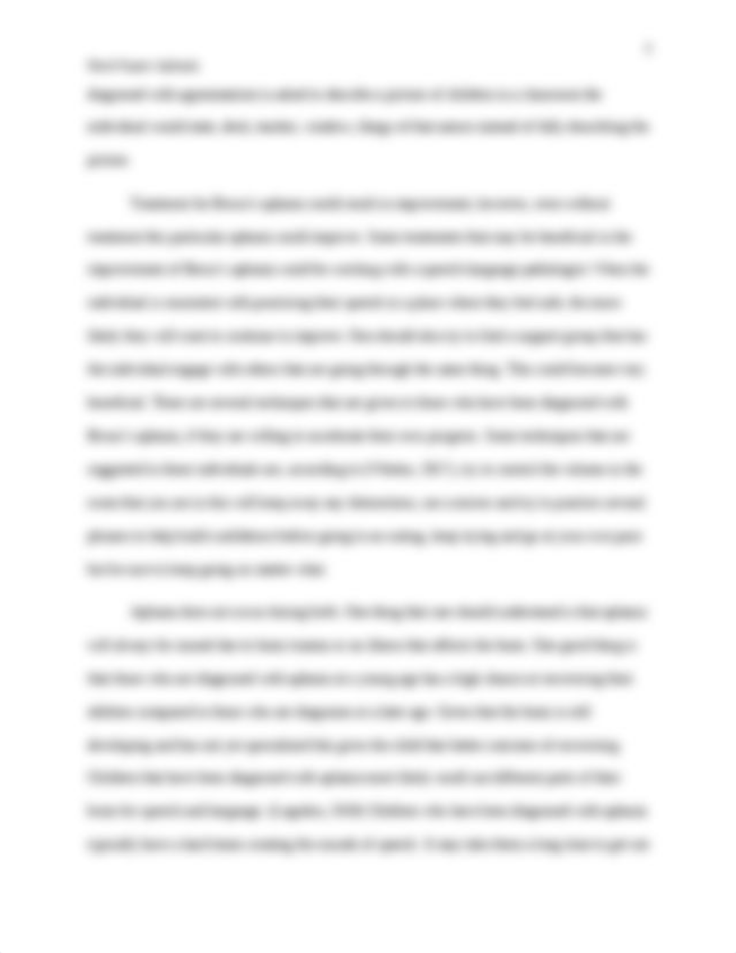 Short Paper Aphasia.docx_dtlajk61hio_page3