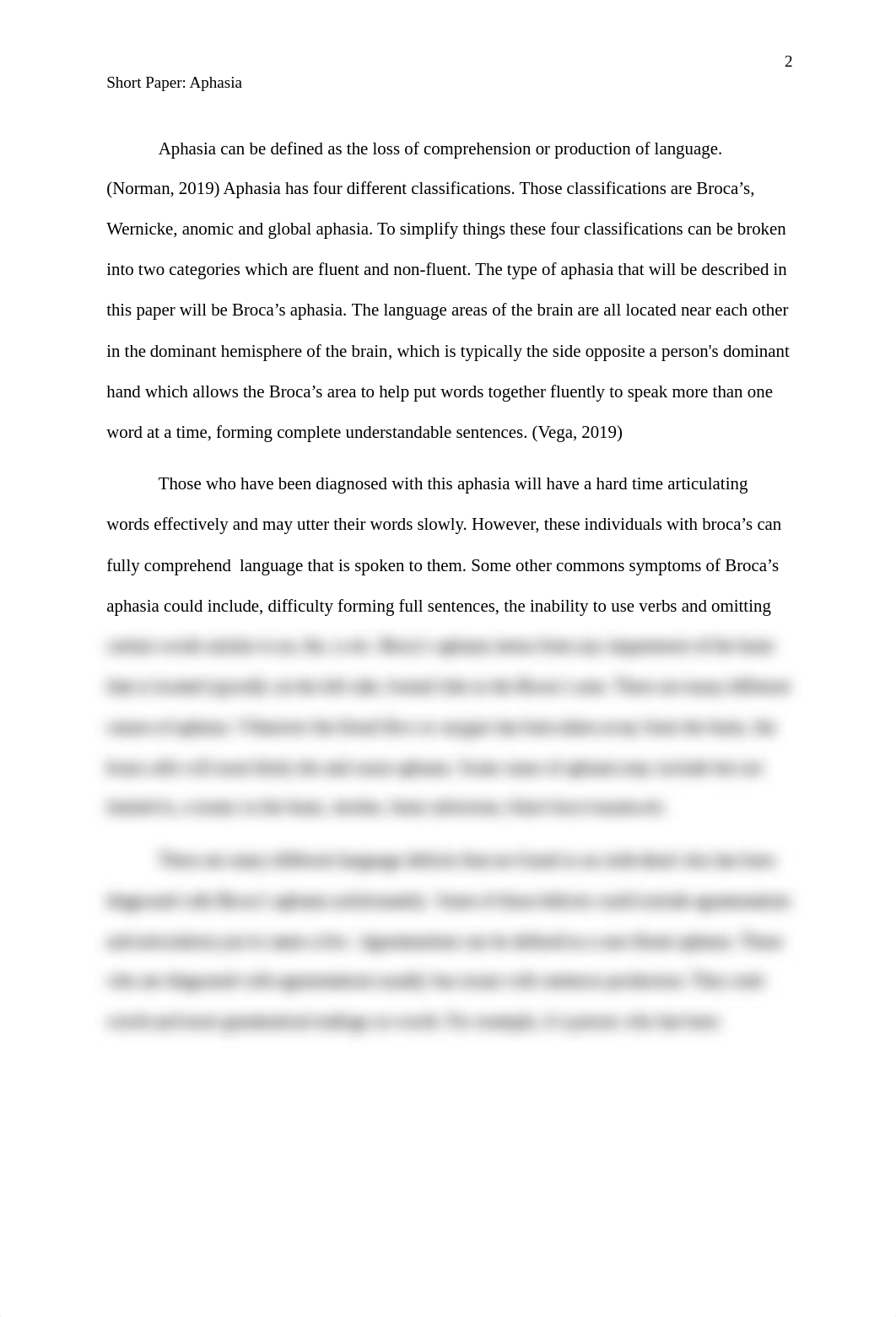 Short Paper Aphasia.docx_dtlajk61hio_page2