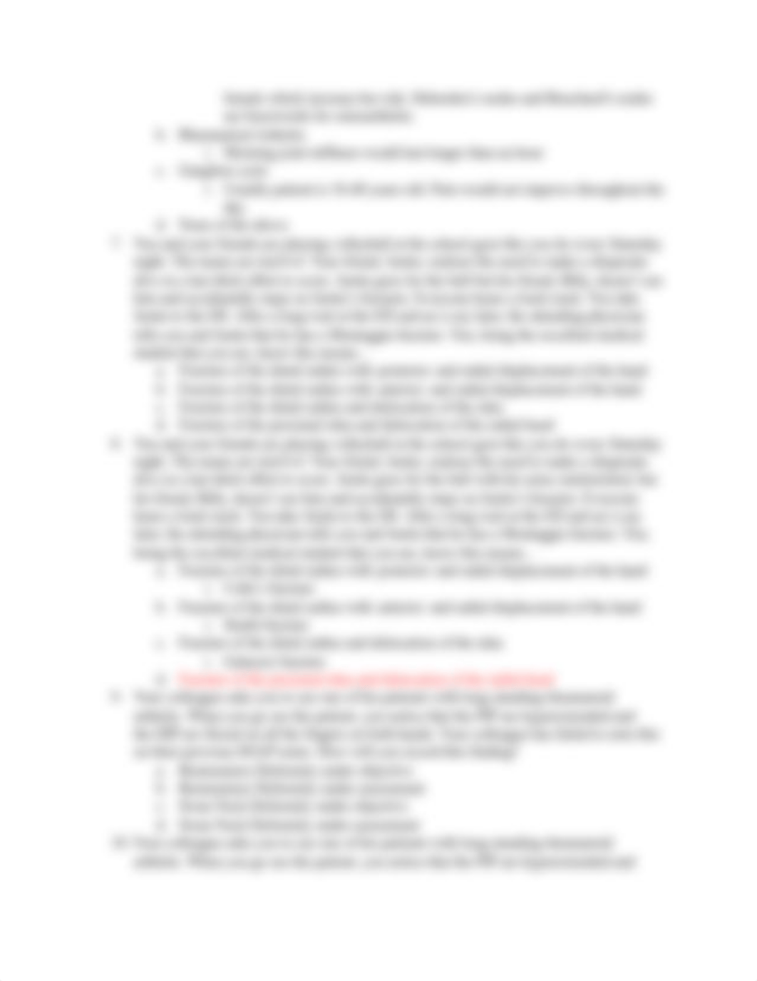 PCM 1 pq.docx_dtlajtgrwtb_page3