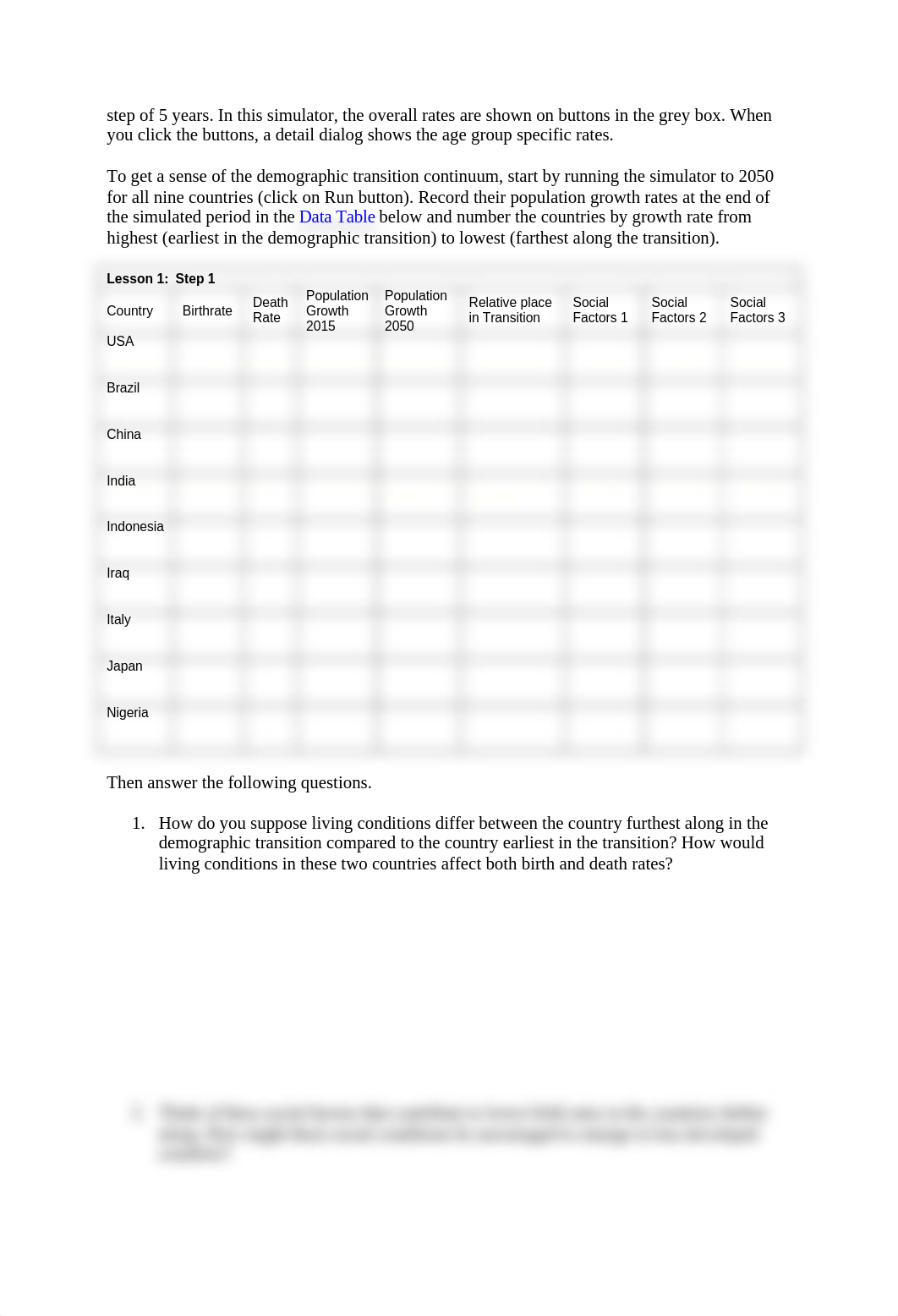 Demography.docx_dtlak7s8z6t_page2