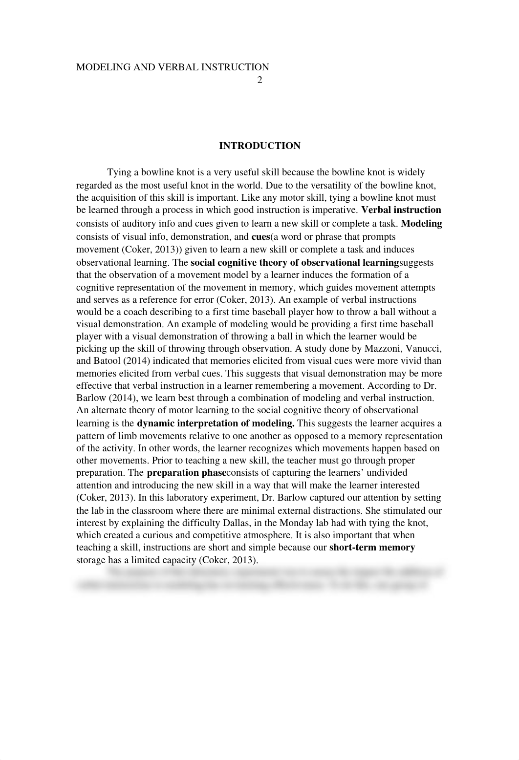 Lab 6 Model and Verbal Instructions_dtlan4oct2c_page2