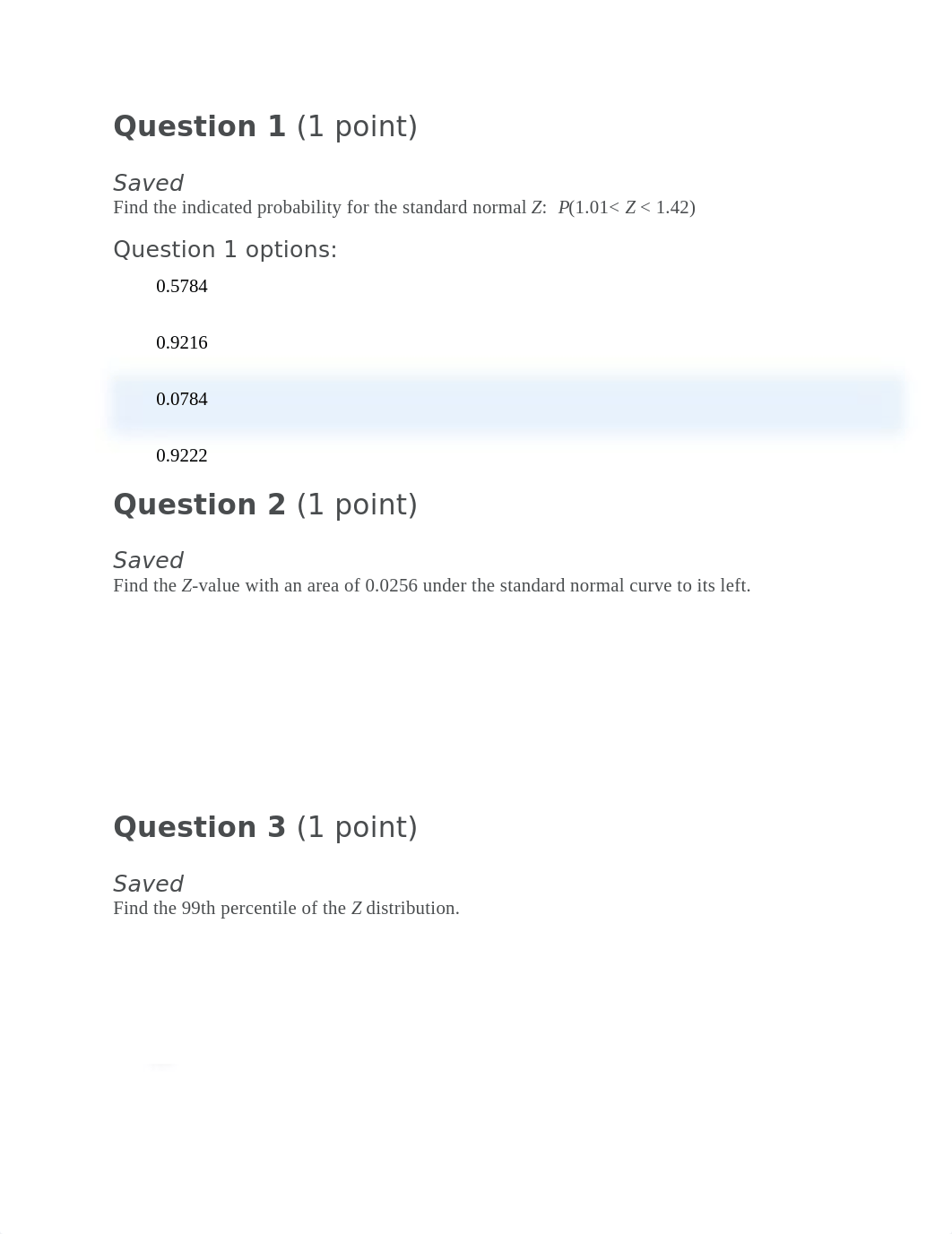 quiz 6.docx_dtlaqej0qlq_page1