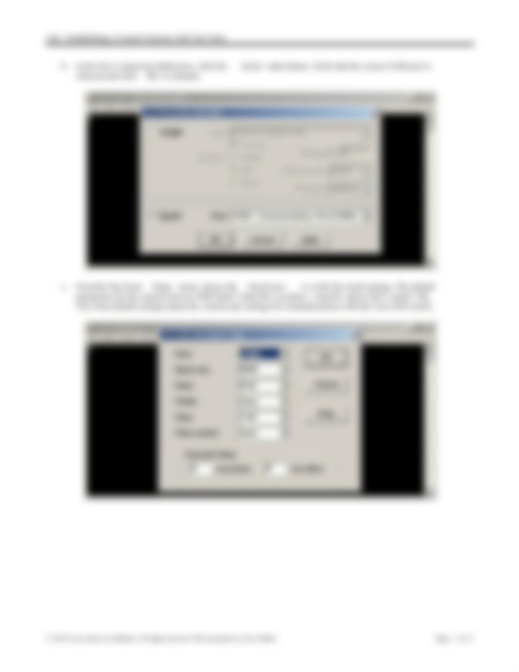 02.1.4.7 Lab - Establishing a Console Session with Tera Term_dtlaun6dohl_page3