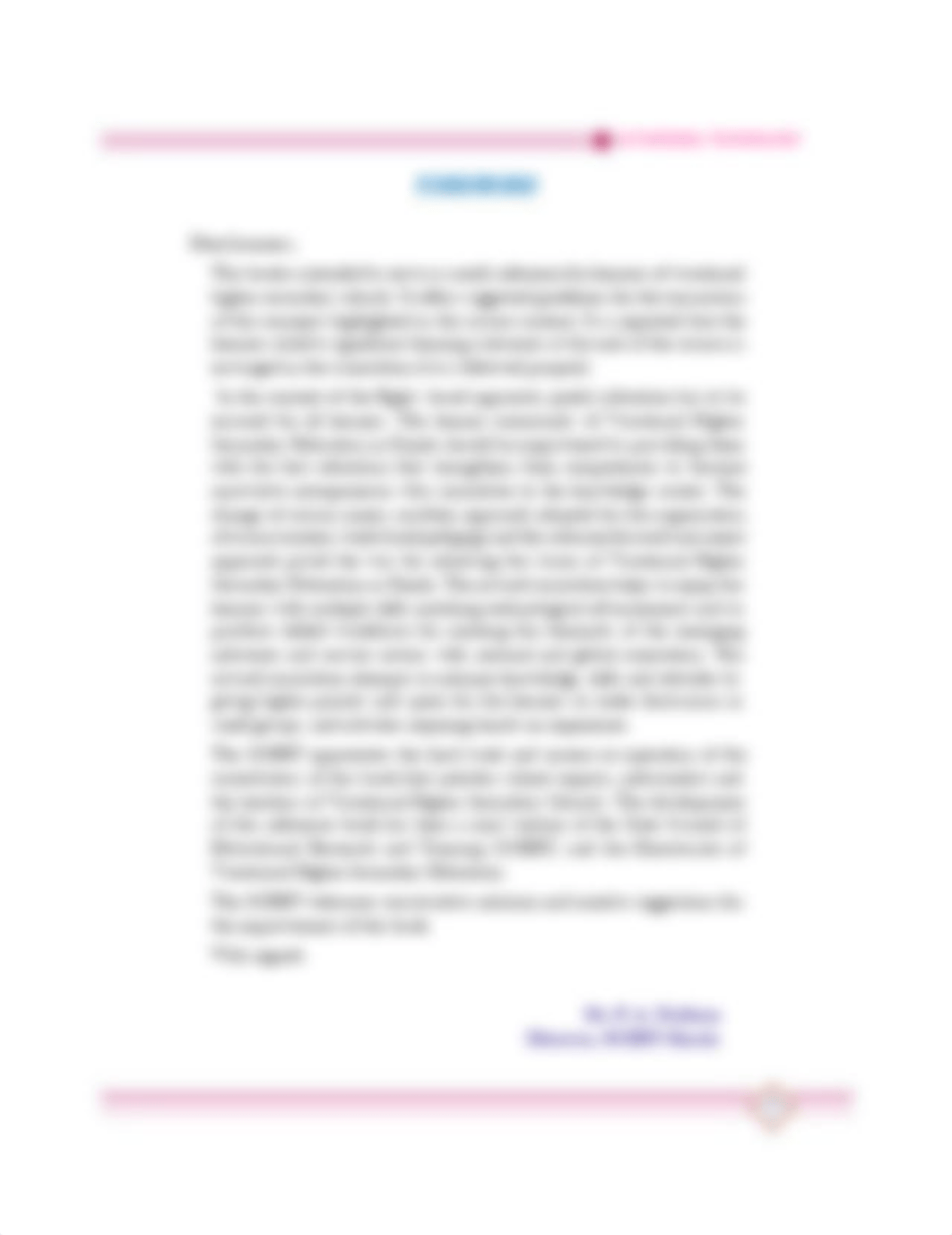 Automobile Technology ( PDFDrive ).pdf_dtlaxlizbp6_page3