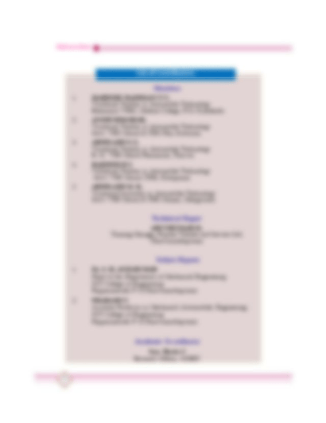 Automobile Technology ( PDFDrive ).pdf_dtlaxlizbp6_page2