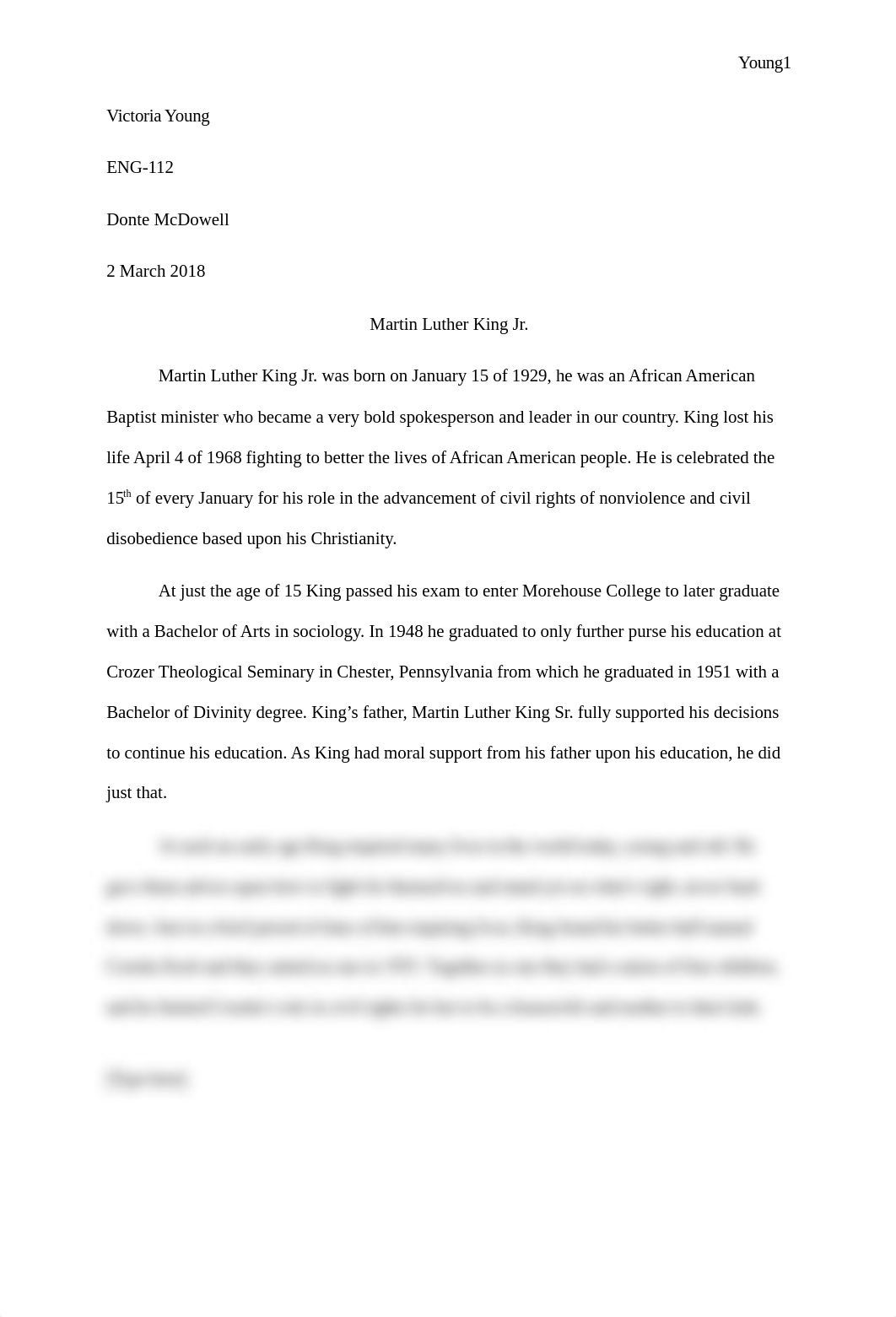 Informative Essay on Martin Luther King Jr..docx_dtlb0f2fsz5_page1