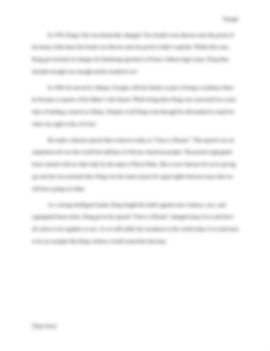 Informative Essay on Martin Luther King Jr..docx_dtlb0f2fsz5_page2