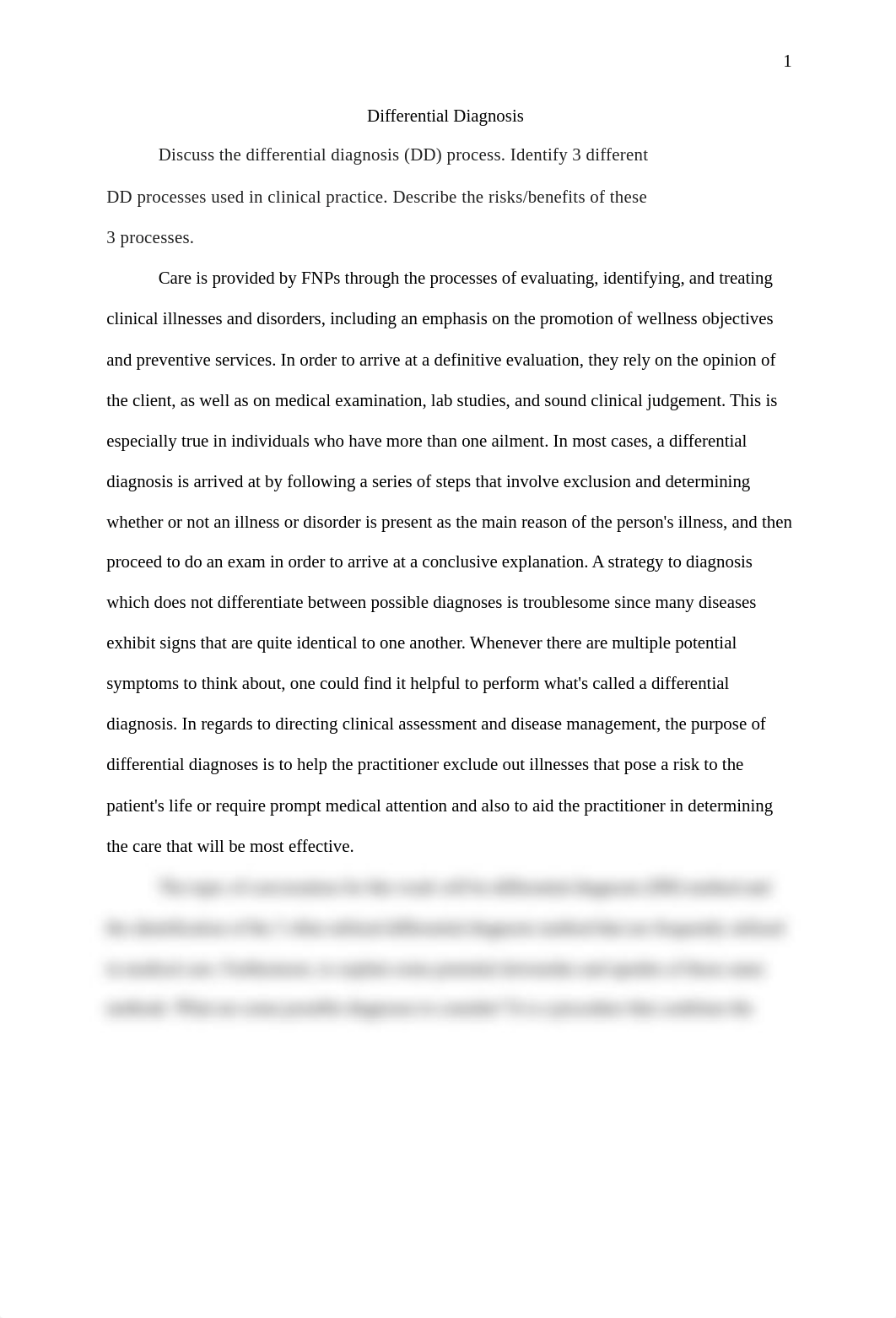 Differential Diagnosis.docx_dtlb41ntia0_page1