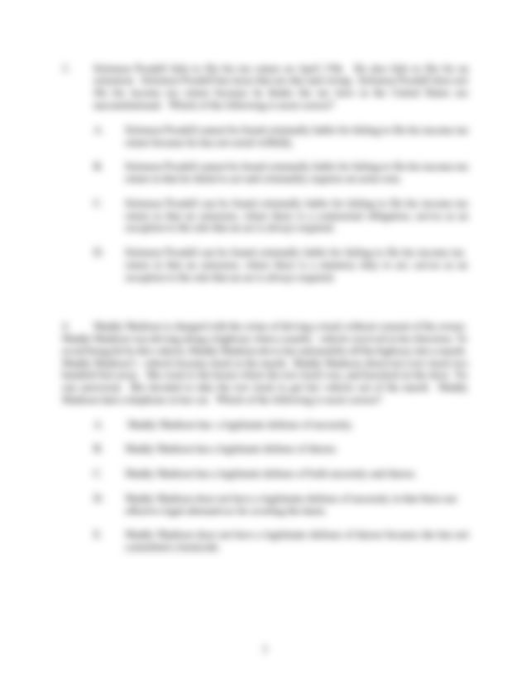 Crime Law Exam 1.pdf_dtlbc3m2jy1_page3